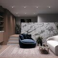 abovo_4f28390f-bbf8-4206-be90-605b74d7db03_003standard_interior_c085cl-9w4k-w_standard