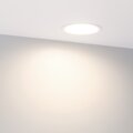 abovo_4f4e508ef8435247a84cb45112b8d61c