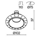 abovo_4fab3323-0100-4061-92e9-97279d4c2666_020standard_dl051-u-2w_blueprint_standard
