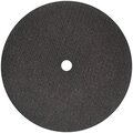 abovo_50-324=5