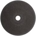 abovo_50-938=2