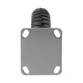 abovo_5002-200_4