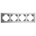 abovo_50023_4