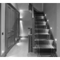 abovo_5005686-6-1495