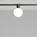 abovo_502728d6-f153-494c-9fe6-daa30c1c7ebf_027standard_render_additional_perspective_tr171-1-5w3k-wb_standard