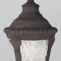 abovo_5028193a-c8cb-4079-8d08-e12c223155d9_009standard_render_element_o028fl-01bz_w_standard