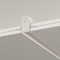 abovo_502a1d8d-b841-4f91-b3bf-0440af49c9ac_039standard_render_cmyk_trx034-422.12w_w_standard