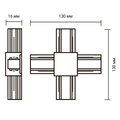 abovo_5031951-2-1495