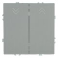 abovo_50329