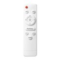 abovo_5036970-5-1495