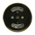 abovo_503a73e4-6320-4603-8224-854acf3e6e8e_photo_fastening_vgl7232dl-01g_standard