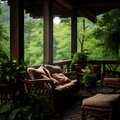 abovo_5046092
