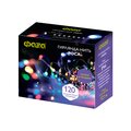 abovo_5047815-1