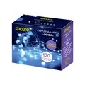 abovo_5047839-1