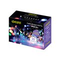 abovo_5047877-1
