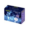 abovo_5047891-1