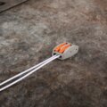 abovo_5050709-(5)