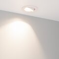 abovo_50534628c31b364a8b47e443ee8747b7