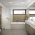 abovo_5072213-6