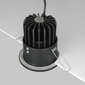abovo_5092b284-1824-4786-a64a-1172d3d25ebf_render_mounting_components_dl034-2-l12b_standard