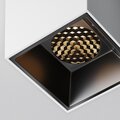 abovo_5094bcbb-42a7-441c-941d-f3d2a61085b5_051standard_accessory_rus_c064cl-5w3k-sq-wb_standard