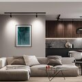 abovo_51006_2