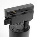 abovo_51010_6