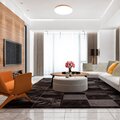 abovo_51111_12