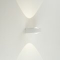 abovo_51139_4