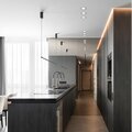abovo_51150_3