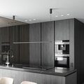 abovo_51150_4
