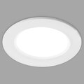 abovo_51184_2