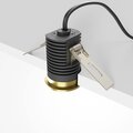 abovo_511e4d42-b102-49f1-9451-4bed8e2aadd8_render_technical_feature_dl059-7w4k-bs_standard