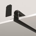 abovo_5121a89d-5426-47c6-886e-11eda782a2ca_040standard_render_additional_perspective_cmyk_trx034-422.12b_standard