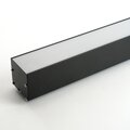 abovo_51228_3
