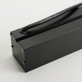 abovo_51228_5