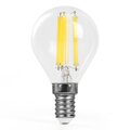 abovo_51259_2
