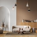 abovo_512d9106-1fa2-4d03-9c08-8cdbf59c319c_003standard_interior_p359-pl-140-c_standard