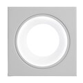 abovo_51404_3