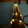 abovo_51460_6