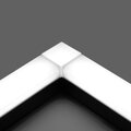 abovo_51467_4