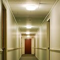 abovo_51511_10