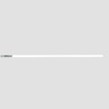 abovo_51535_3