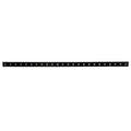 abovo_51561
