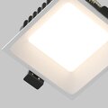 abovo_5163a18e-5109-4497-8725-957bc190e7cd_render_element_dl056-8w3-4-6k-w_w_standard