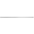 abovo_51891_2