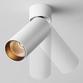 abovo_518dabeb-1655-44c0-9eae-fa88f9122a4e_028standard_render_mobility_and_control_feature_c055cl-l12w2.7k-w-w_standard