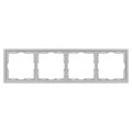 abovo_52072430c00bb84caeca7cd03e3cdac9