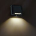 abovo_52155_5