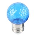 abovo_52162_2